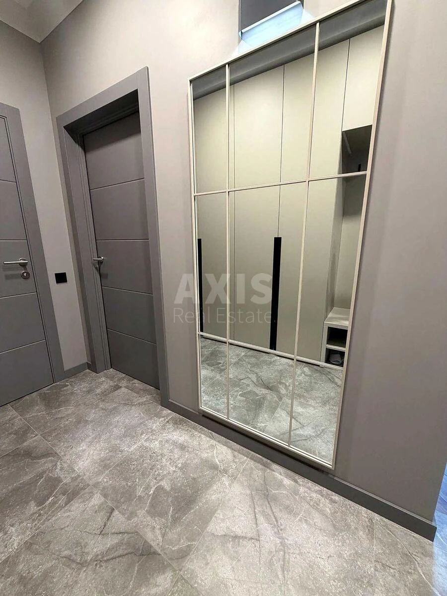 3к квартира ул. Заречная 1А7001612