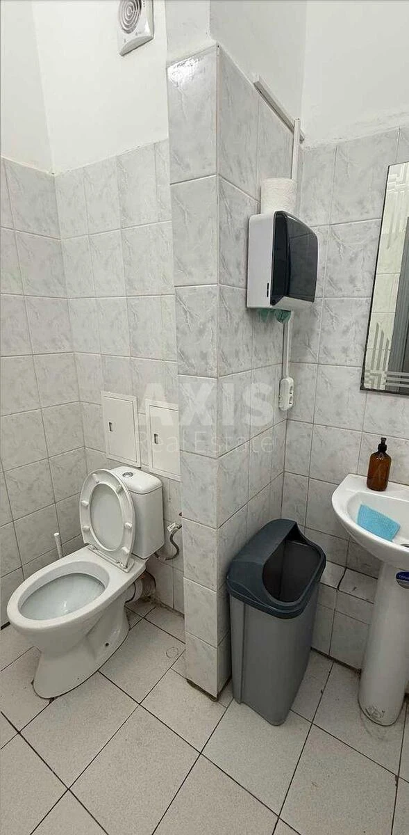 Офис ул. Бастионная 14А, 150м25859611