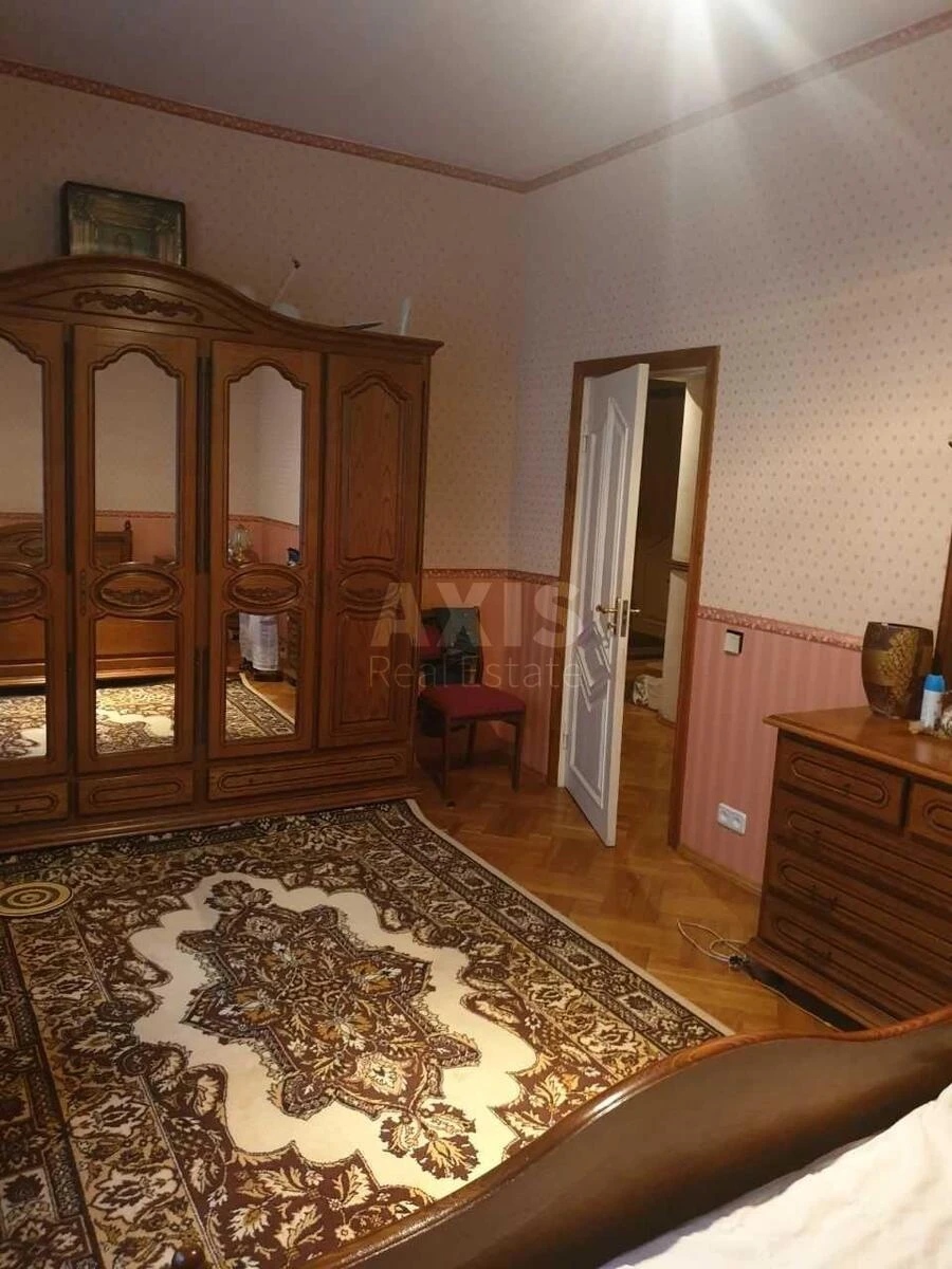 3к квартира ул. Очаковская 8685696