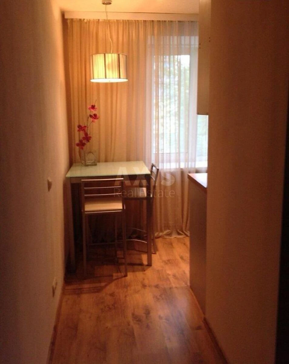 2k apartment vul. Zhukova Marshala 28700681