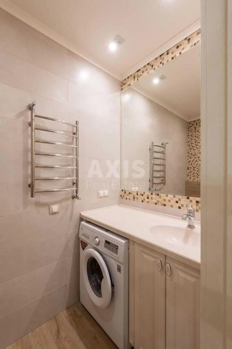 2к квартира ул. Самойло Кошки 19/146693416