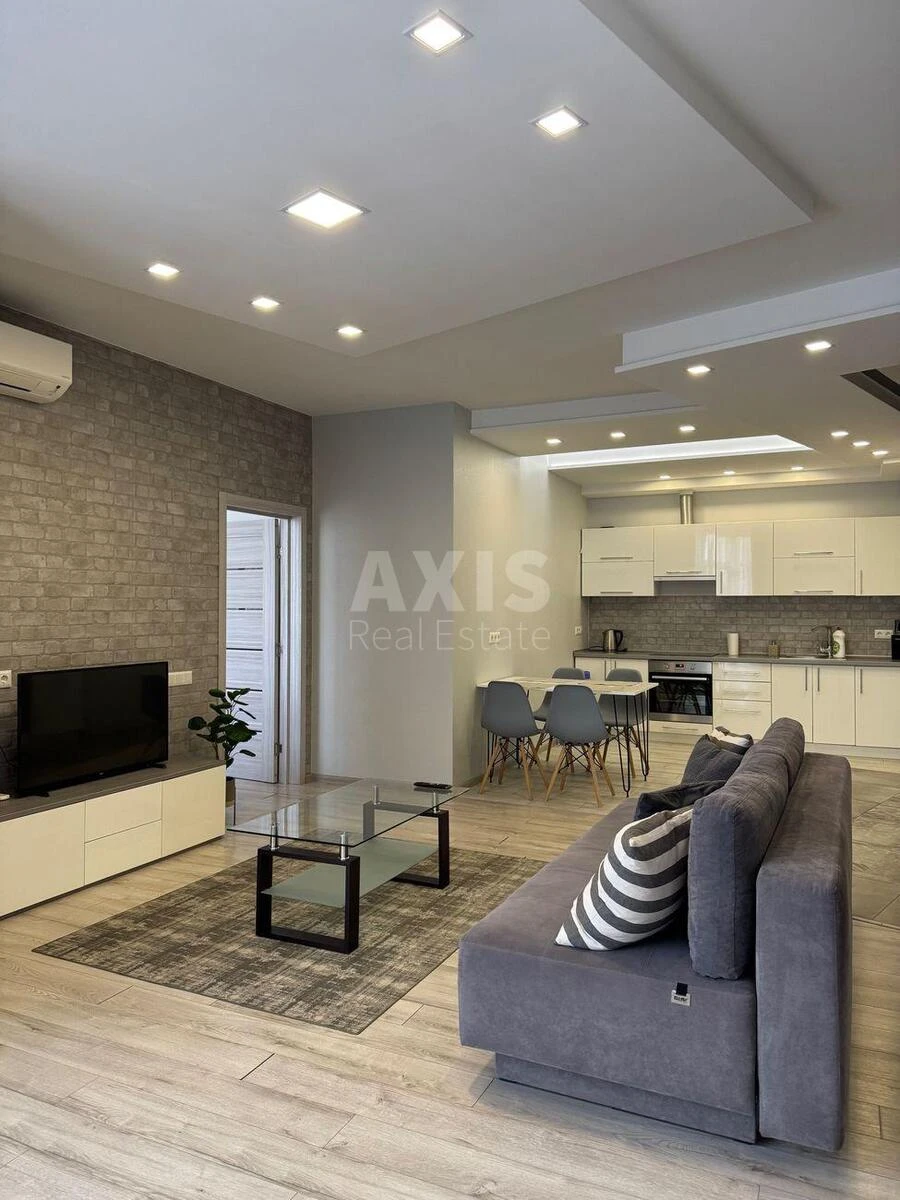 1к квартира ул. Глубочицкая 3268624