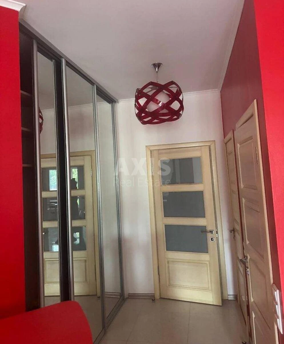 Trade object vul. Myhajla Maksymovycha 3Г, 89m2654051