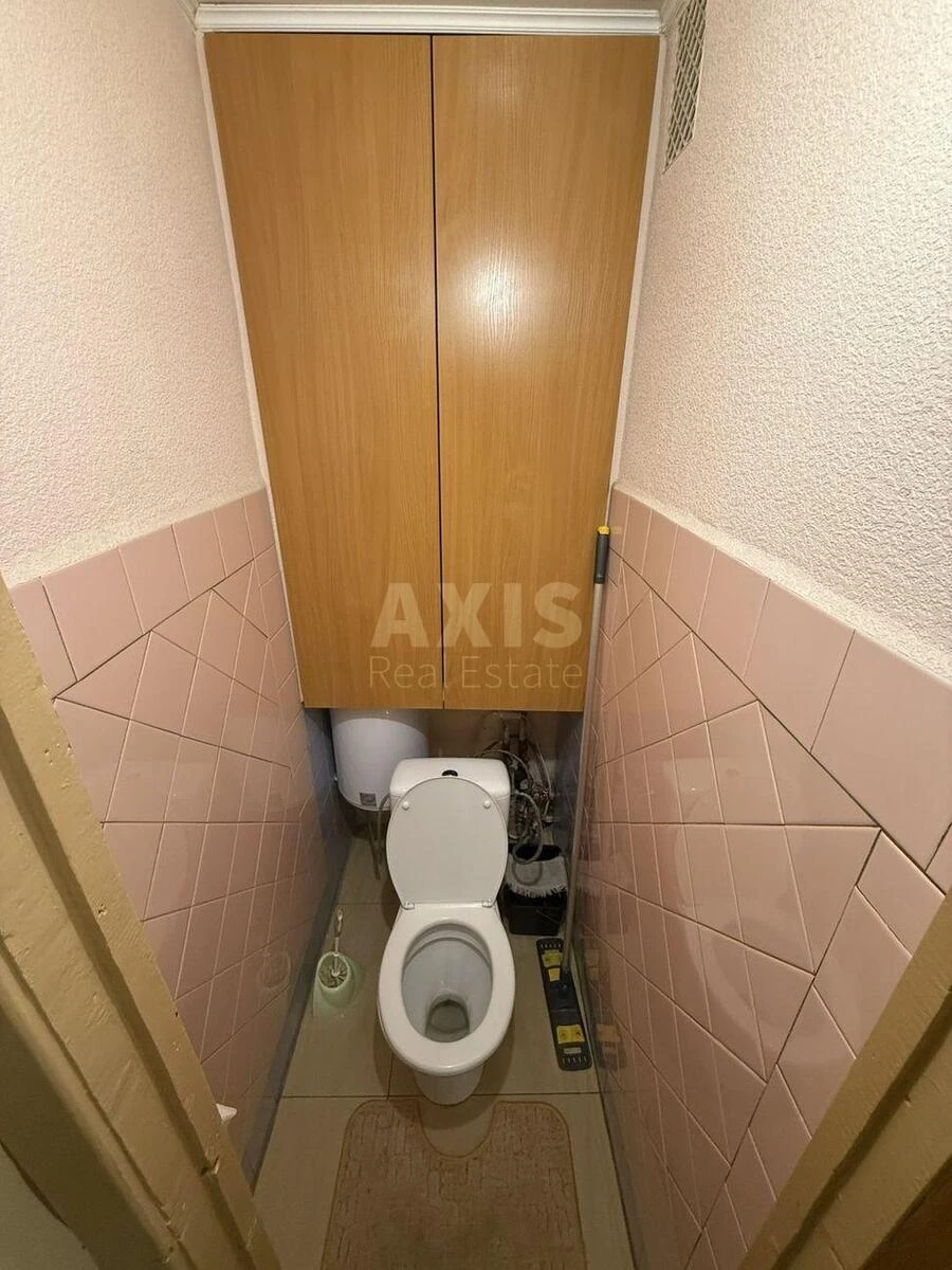 3к квартира ул. Приречная 19Г701049