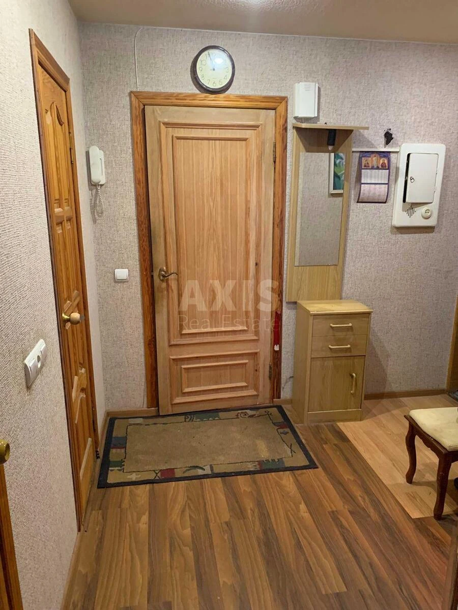 2к квартира пер. Гордиенко Константина 1А6865110