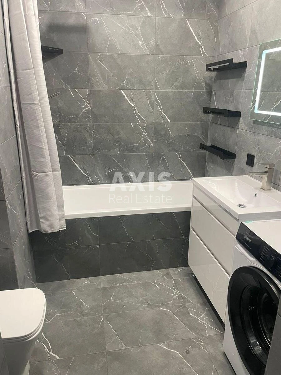 2к квартира ул. Виктора Некрасова 8686145