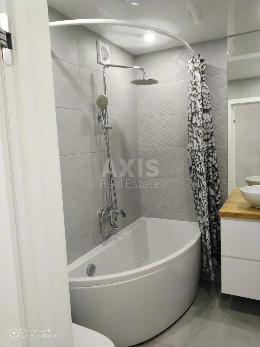 3k apartment bul. Lesi Ukrai'nky 10А7013210