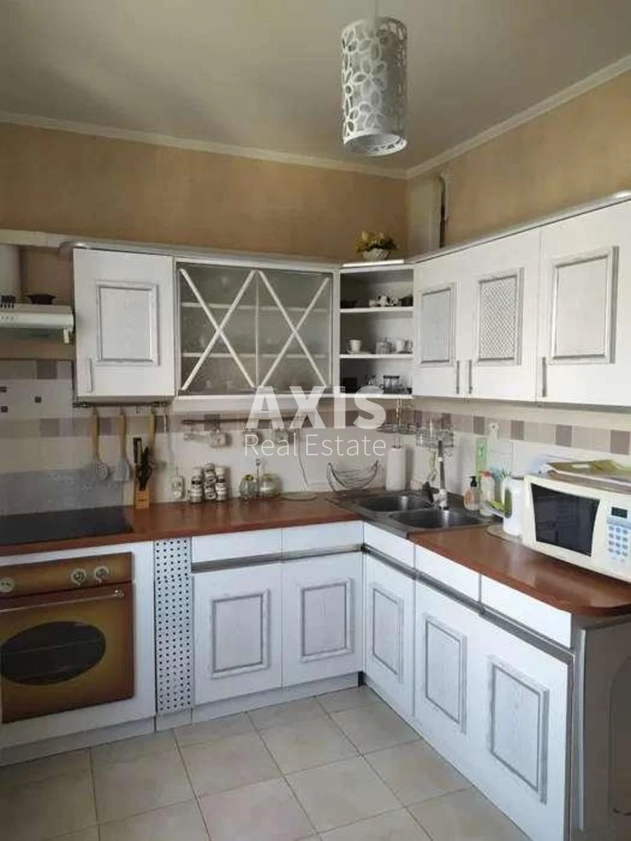 2k apartment pr-t Volodimira Іvasyuka 58A29551