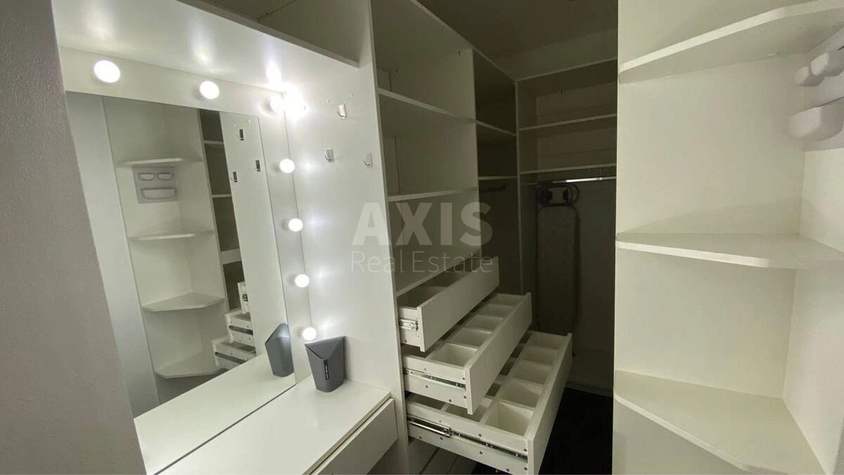 2k apartment vul. Myhajla Maksymovycha 3Г7161611