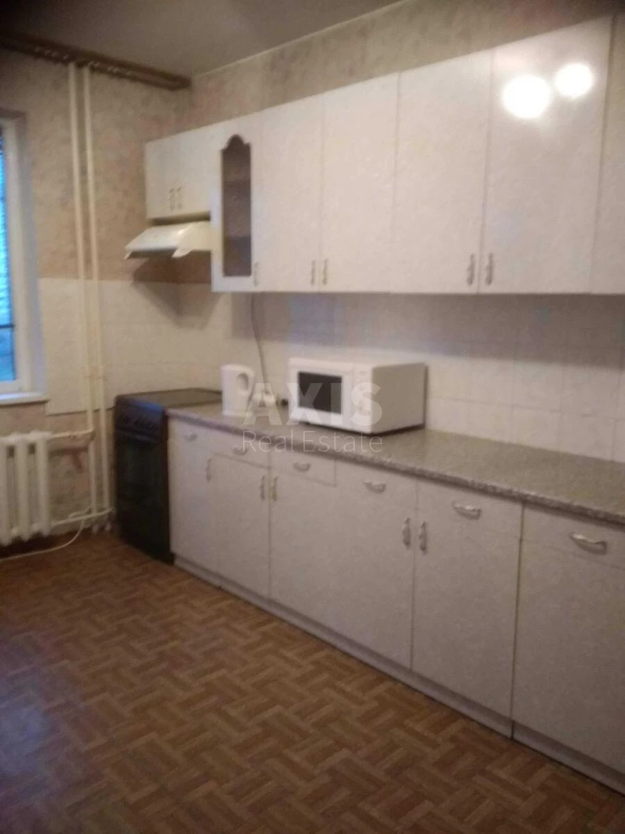 2k apartment vul. Dragomanova 1467037
