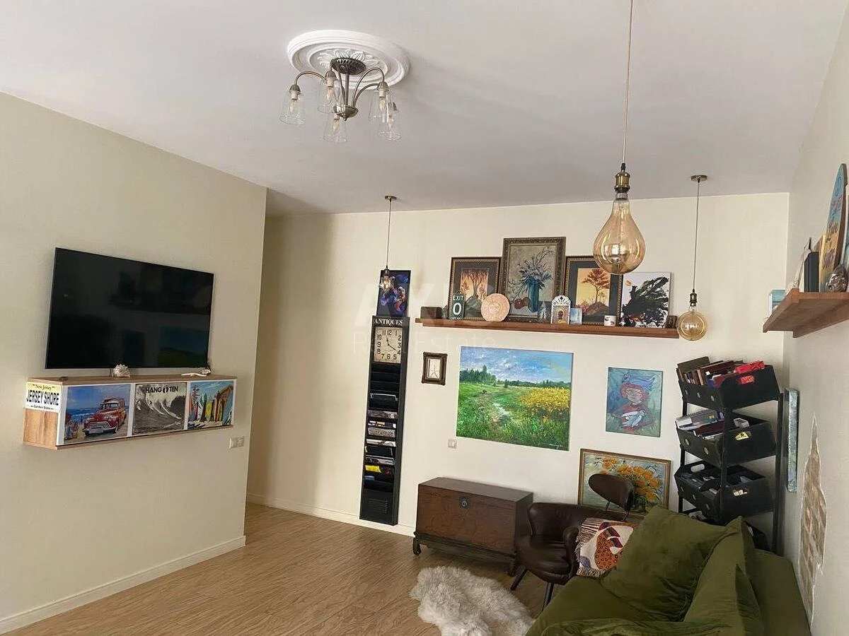 2k apartment vul. Franka Ivana 16/2670485