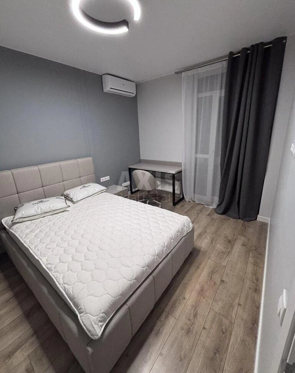 1k apartment vul. Rodyny Kistjakivs'kyh 6654943