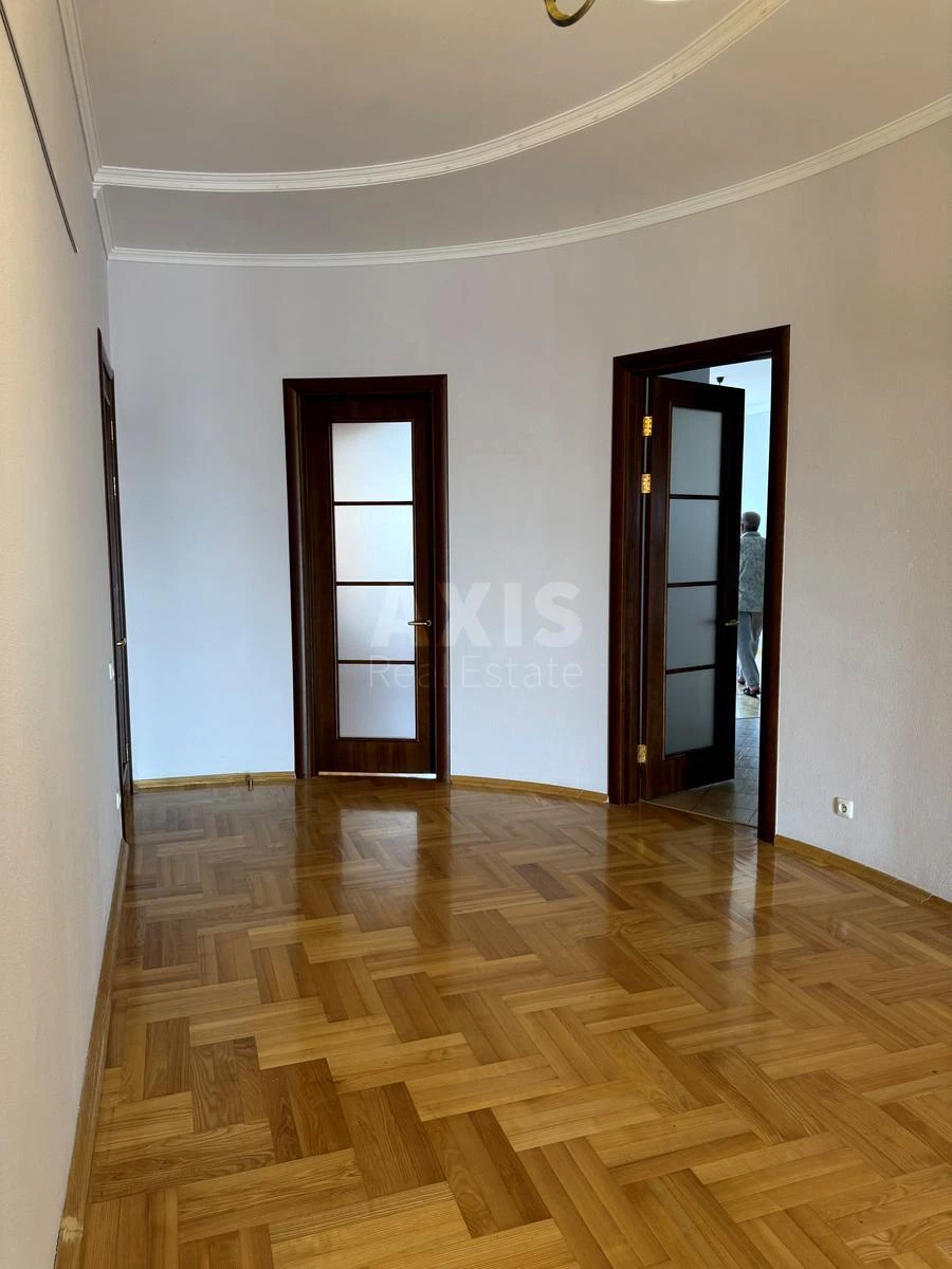 3k apartment vul. Irynyns'ka 5/24687193
