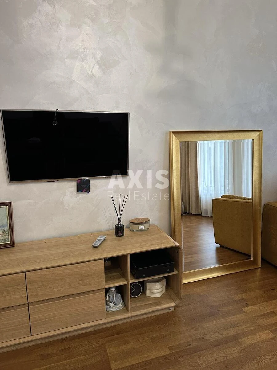 1к квартира ул. Дегтярная 22654826