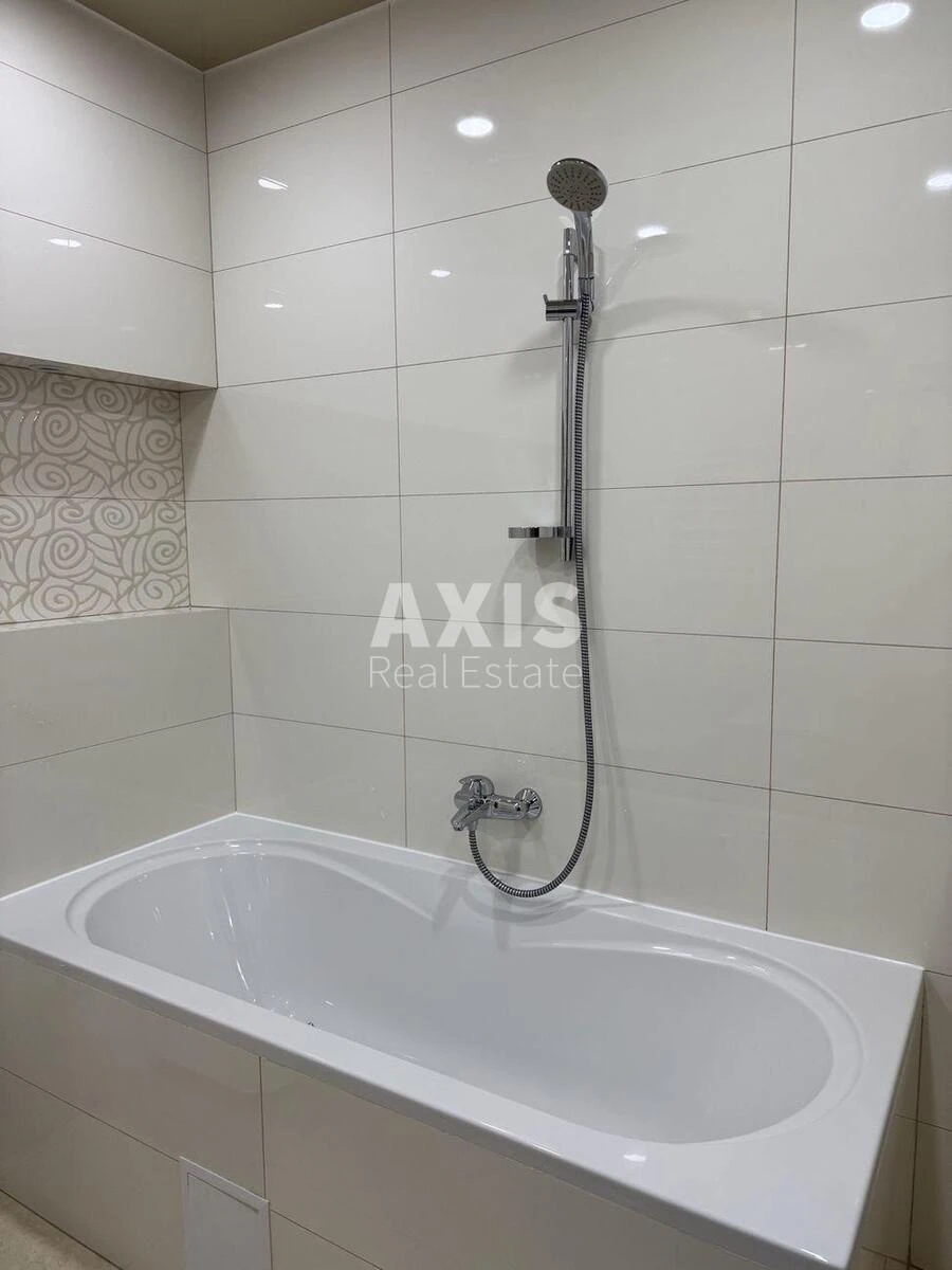 2к квартира ул. Юлии Здановской 71Г6211812