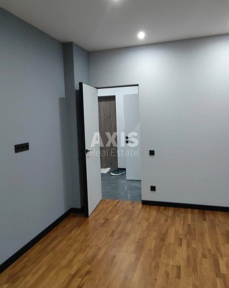 2k apartment vul. Rodyny Kistjakivs'kyh 6683637