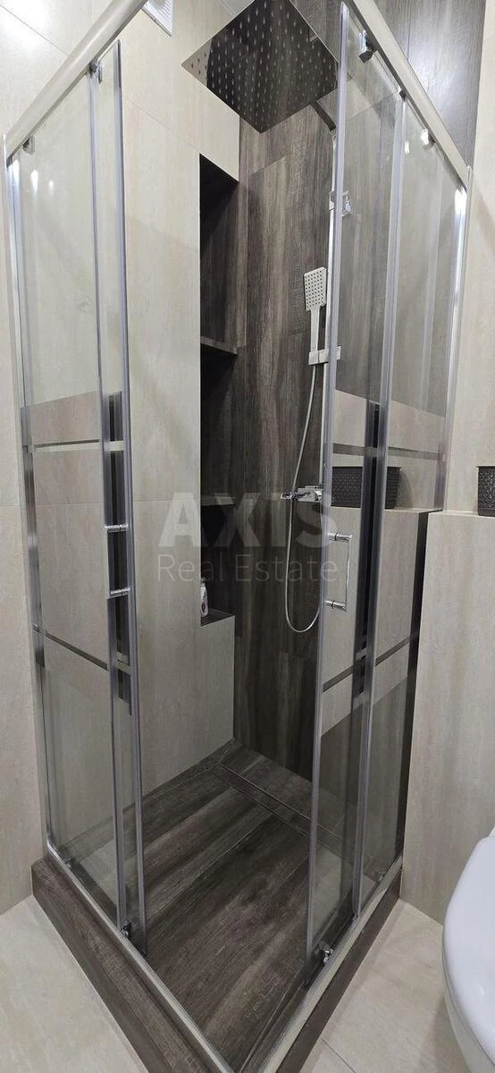 1k apartment vul. Mykil's'ko-Slobids'ka 117028916