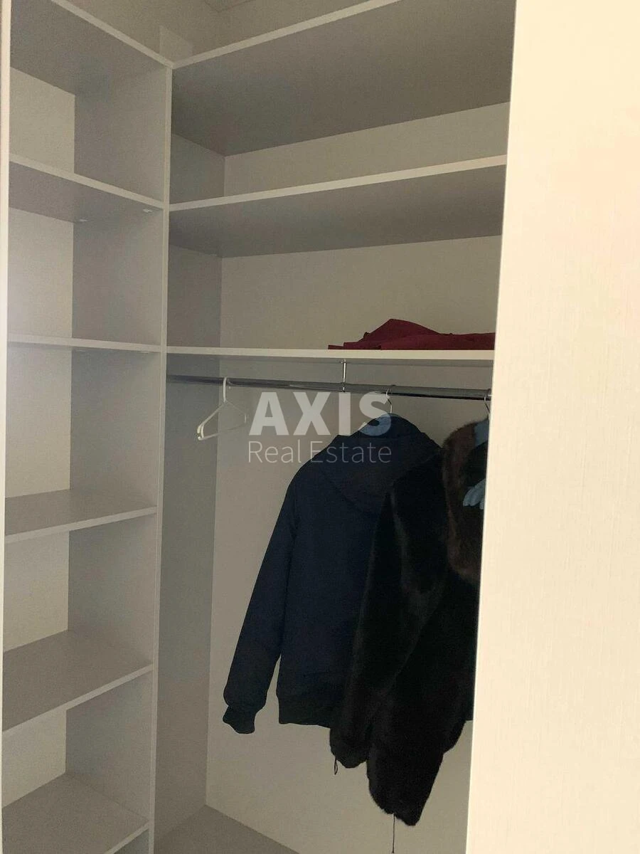 1k apartment vul. Vasylya Tyutyunnyka 52/16548010