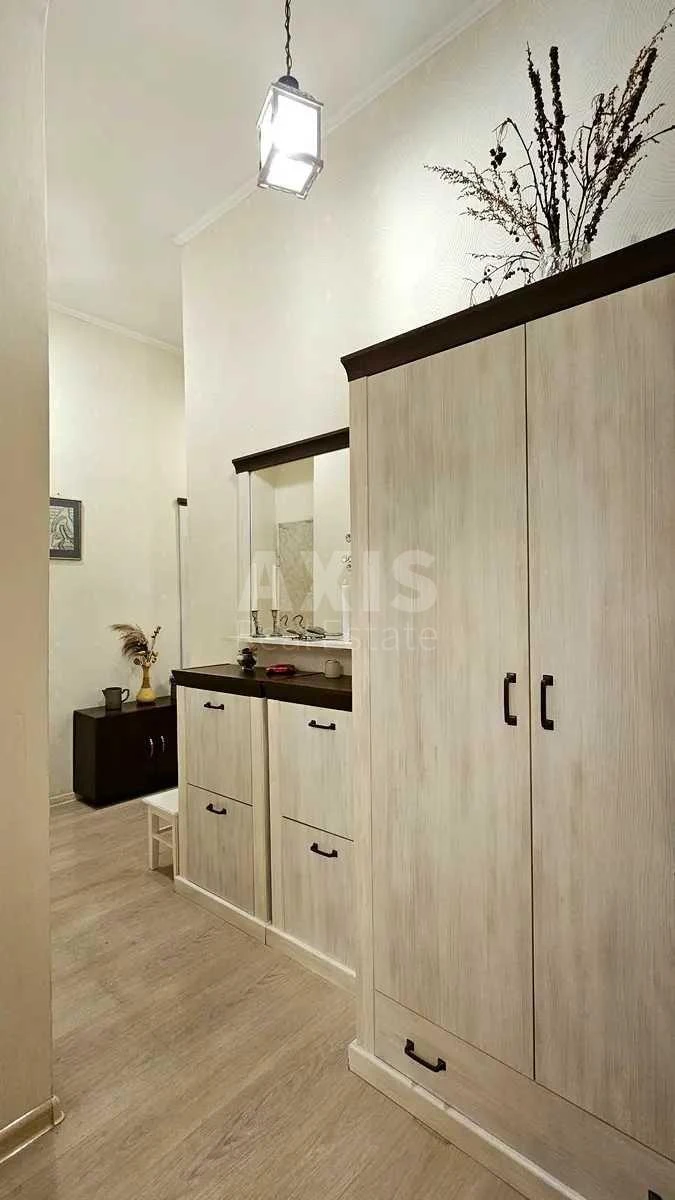 3k apartment vul. Rustaveli Shota 326269610