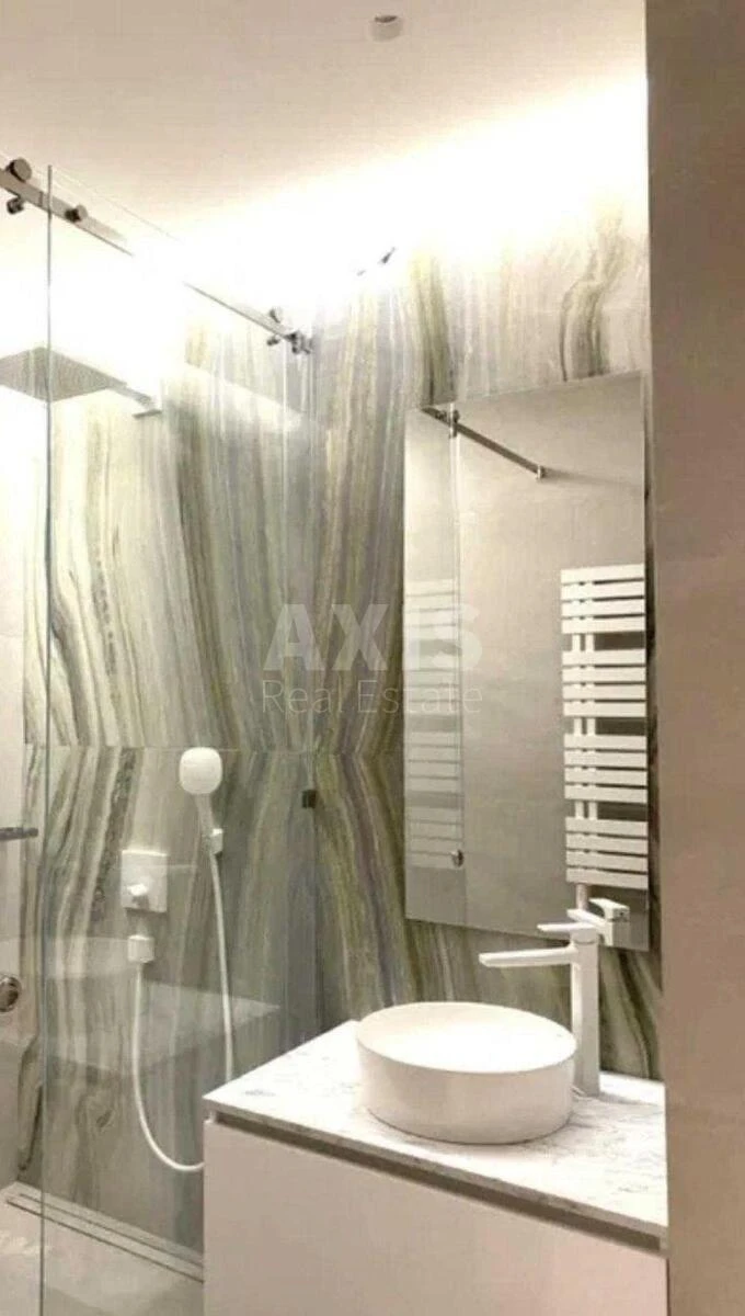 2k apartment vul. Ioana Pavla II 6/1627608