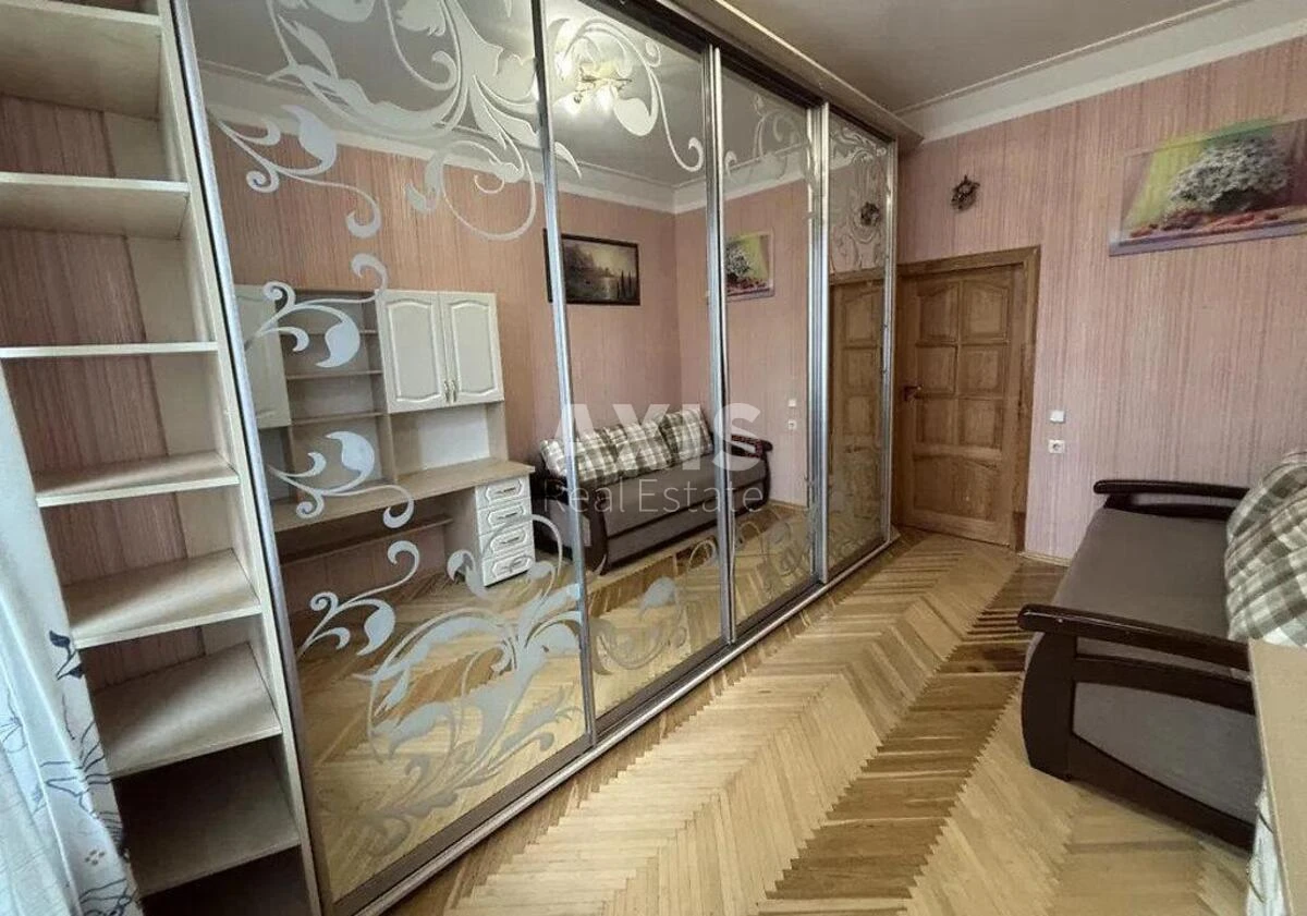 2к квартира ул. Героев Обороны 3636134