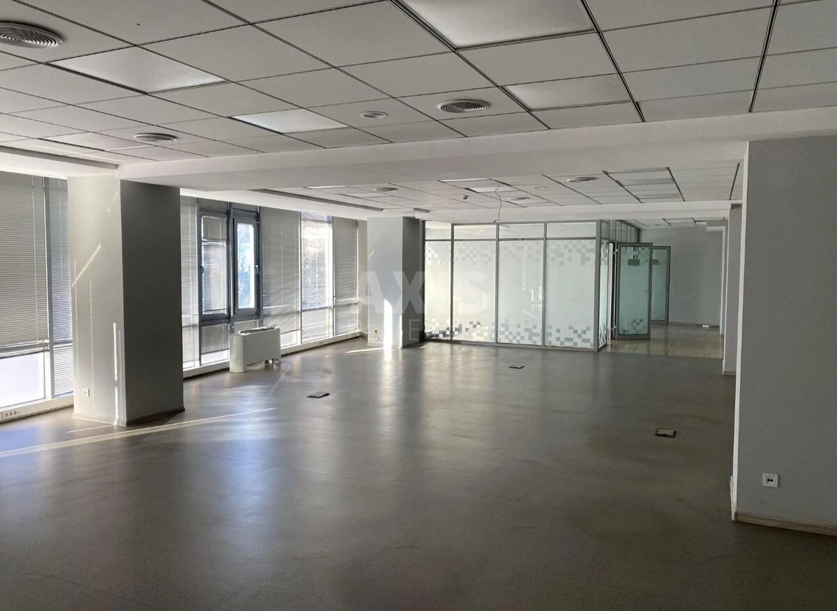 Офис ул. Старонаводницкая 19, 5016м26687222