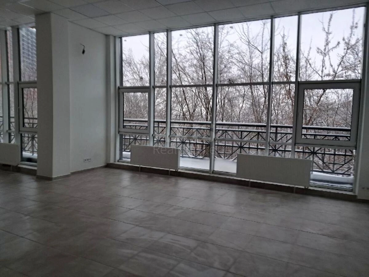 Объект торговли ул. Загоровская 1Г, 200м26853418