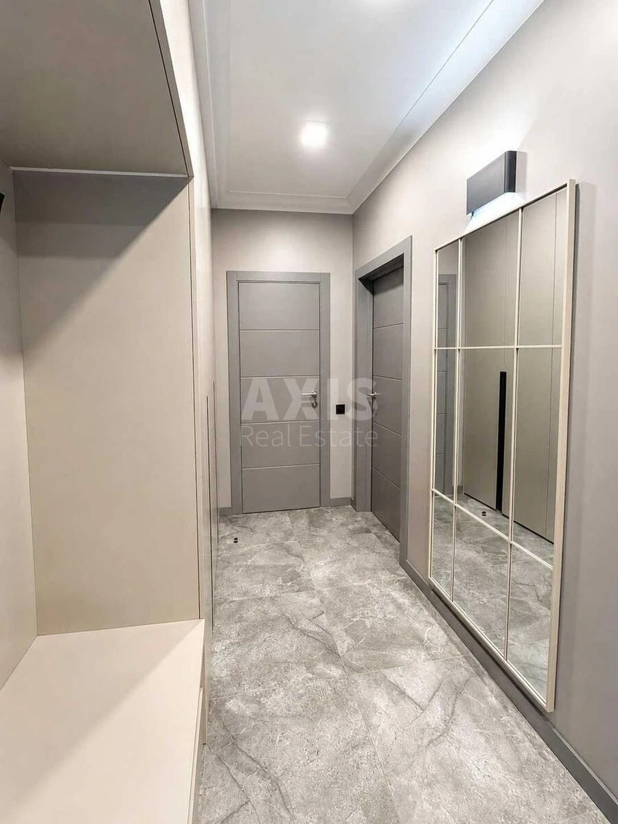 3к квартира ул. Заречная 1А7001613