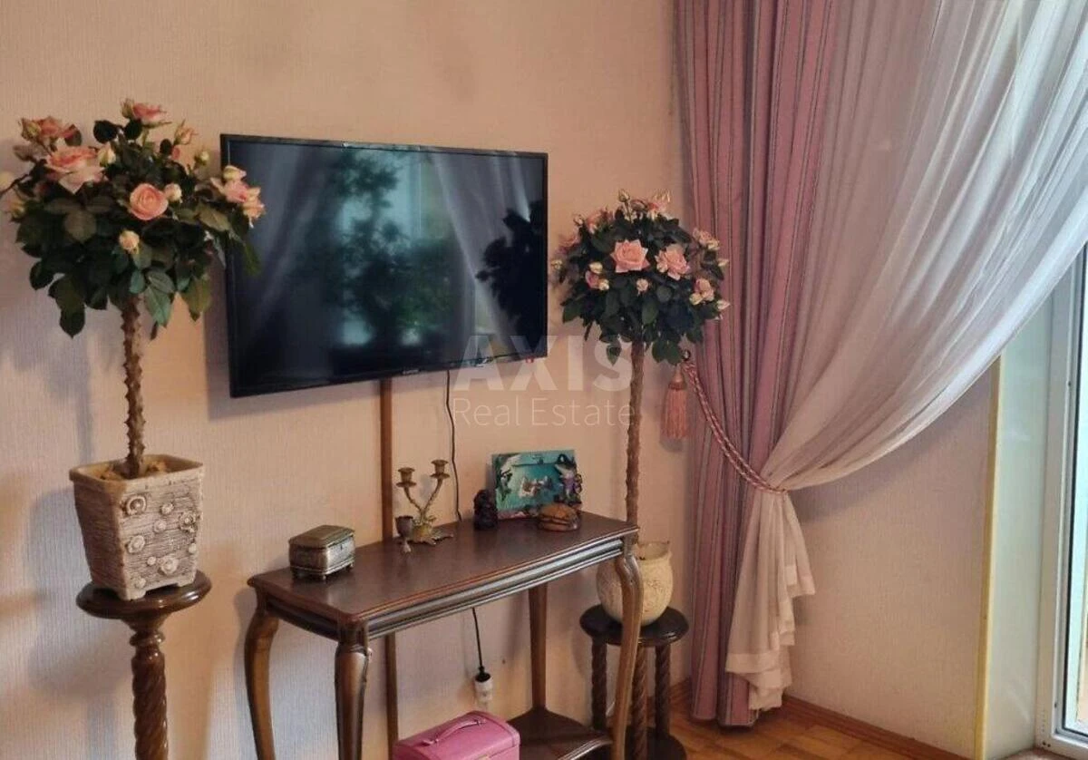 2к квартира ул. Якуба Коласа 4А6305611