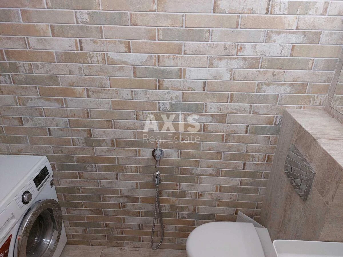 3k apartment vul. Yulia Zdanovska fifty-four A696619
