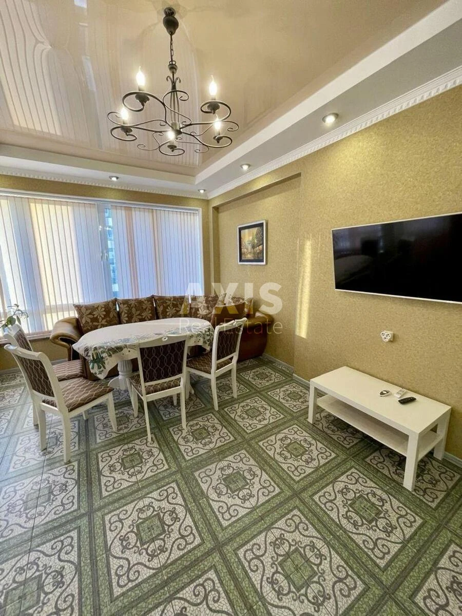 2к квартира ул. Деловая 27009435