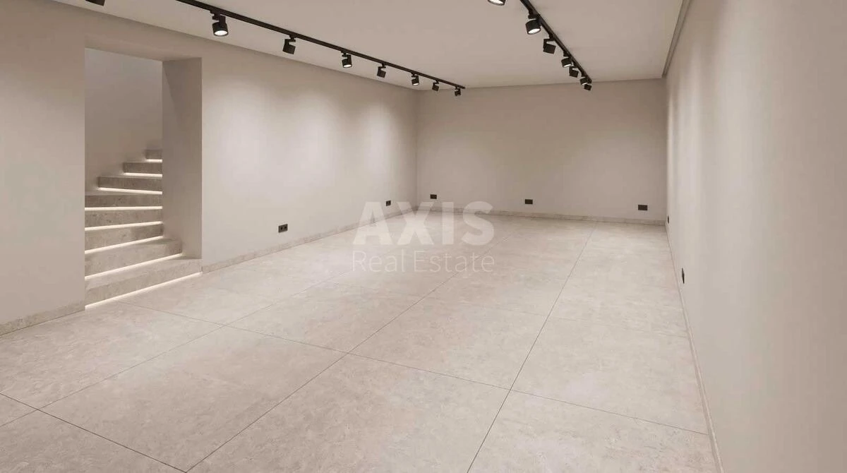 Trade object vul. Velyka Vasyl'kivs'ka 56, 280m2715803