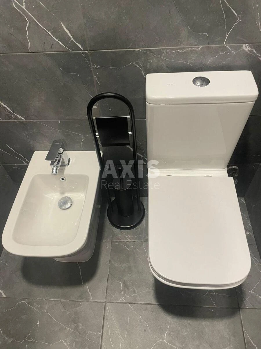 2к квартира ул. Виктора Некрасова 8686146