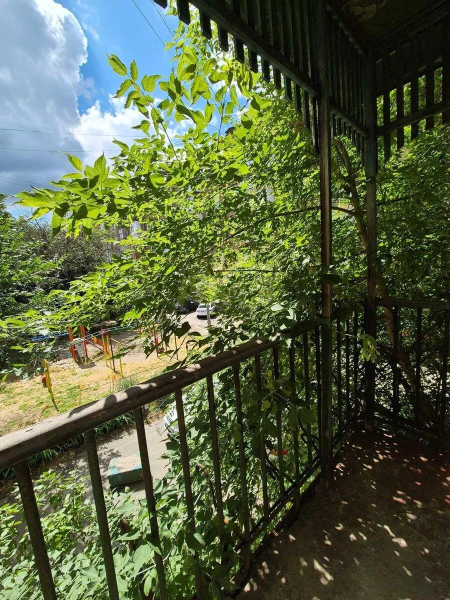 1k apartment vul. Olenivs'ka 34701234