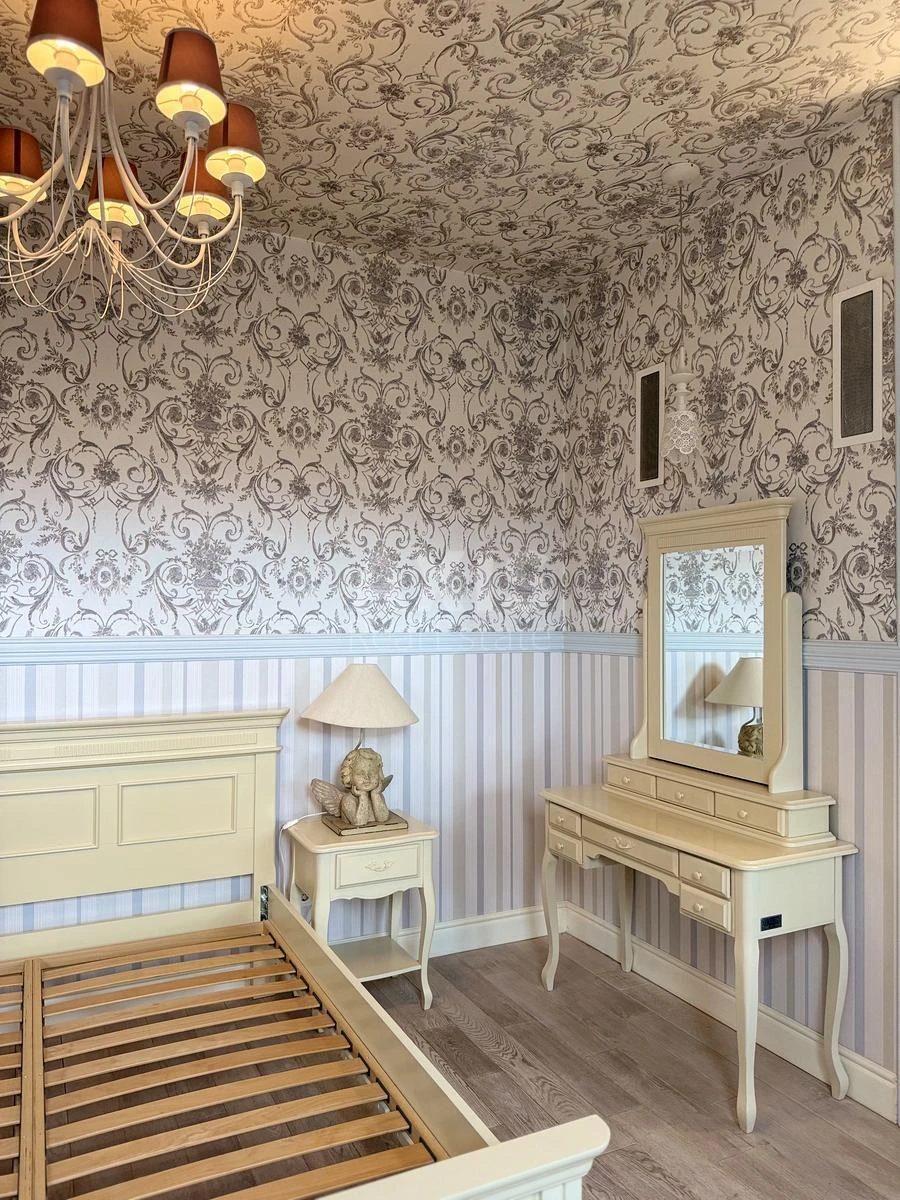 House vul. Sadova 139-a, 600m2, Kyiv city6329413