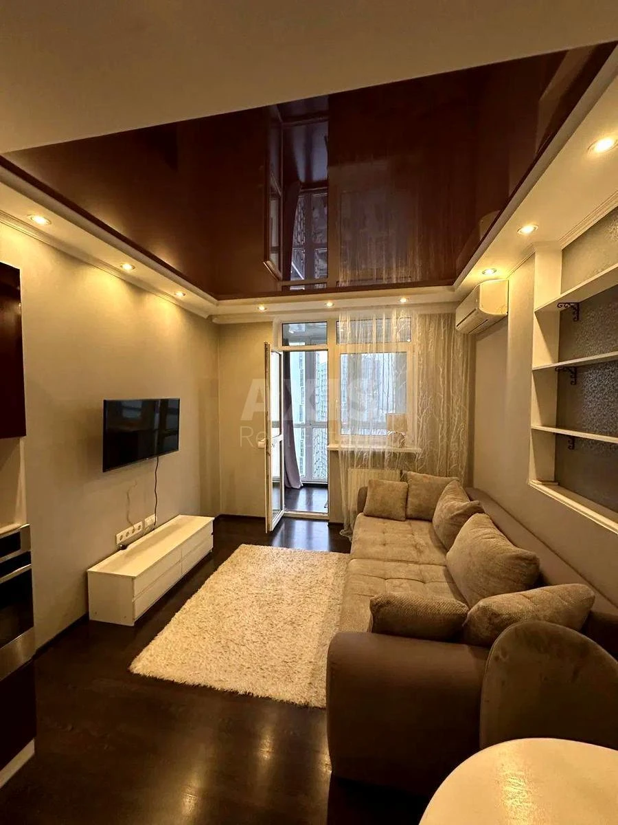 1к квартира ул. Богдановская 7А633141