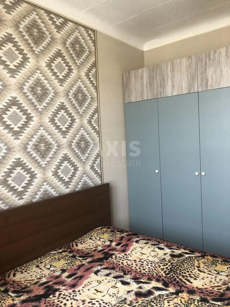 2к квартира пр-т Берестейский 60716253
