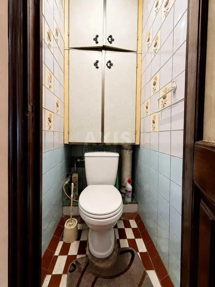 3к квартира ул. Здолбуновская 37166011