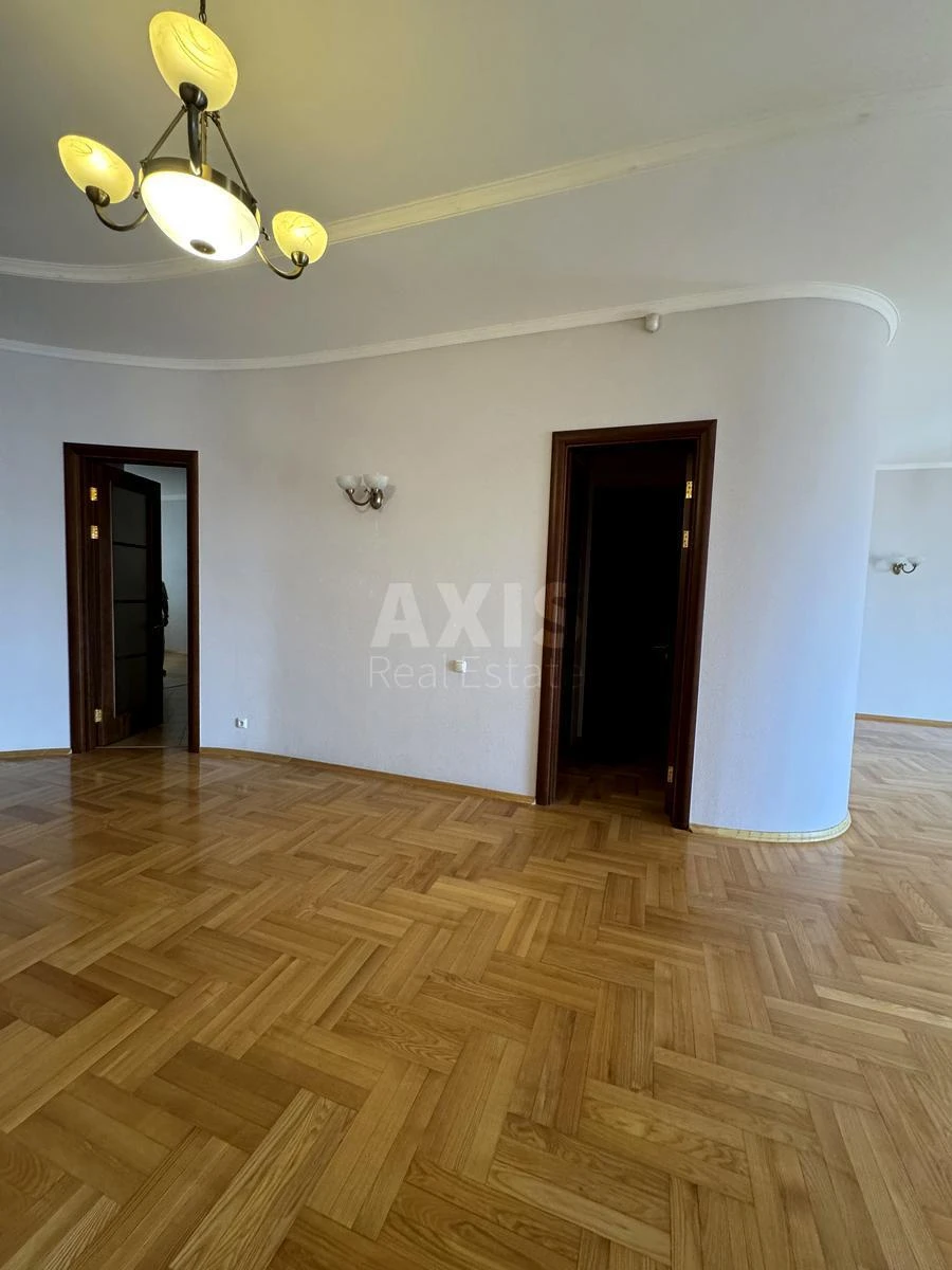 3к квартира ул. Ирининская 5/24687194
