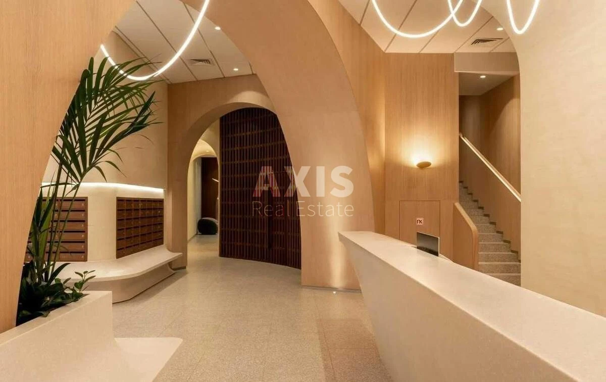 2к квартира пр-т Берестейский 42А603436