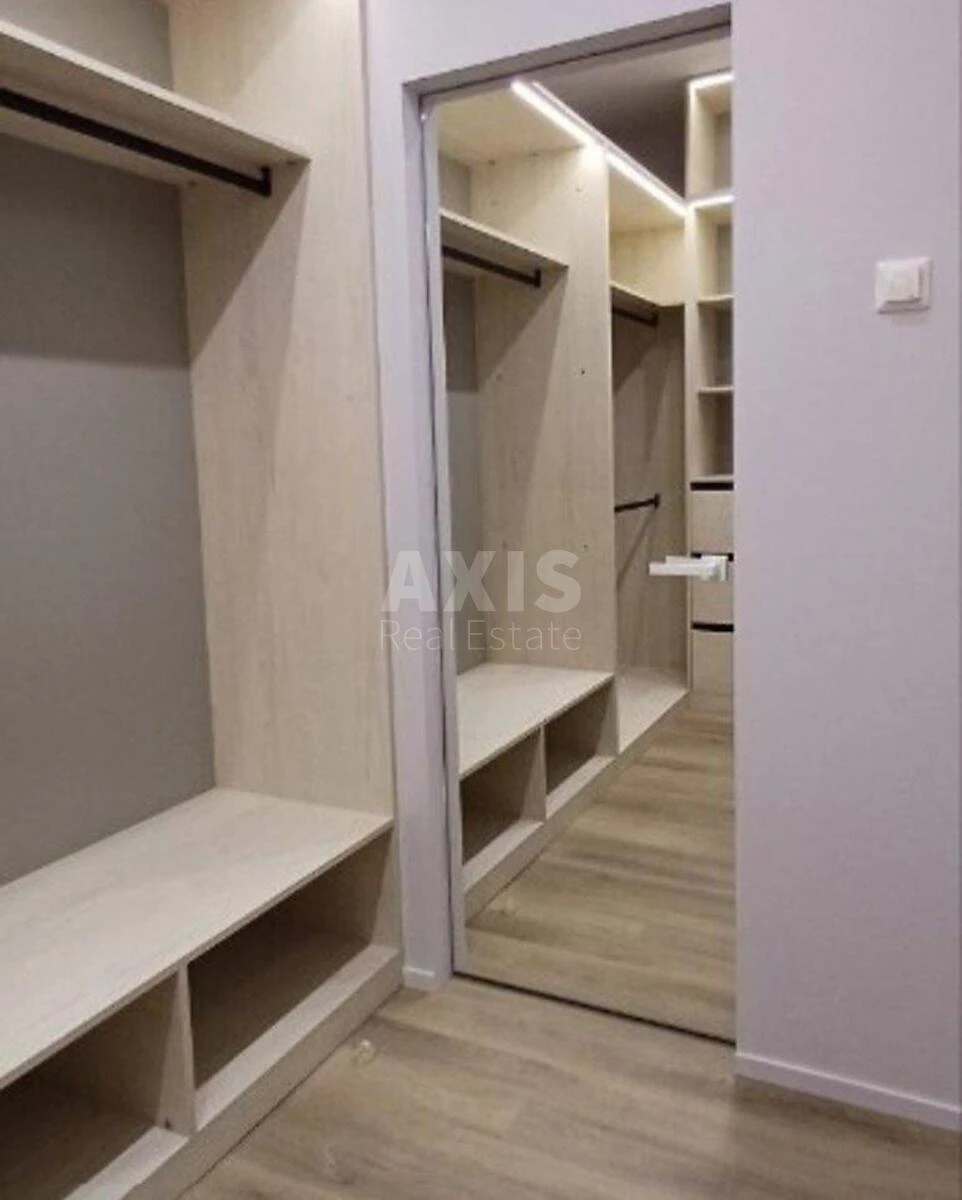 2к квартира ул. Андрея Верхогляда 14А604615