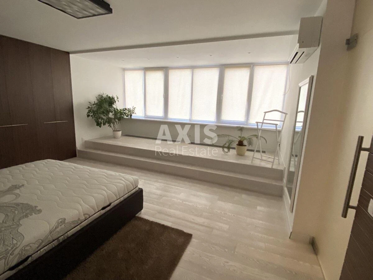 3к квартира ул. Деловая 26396310