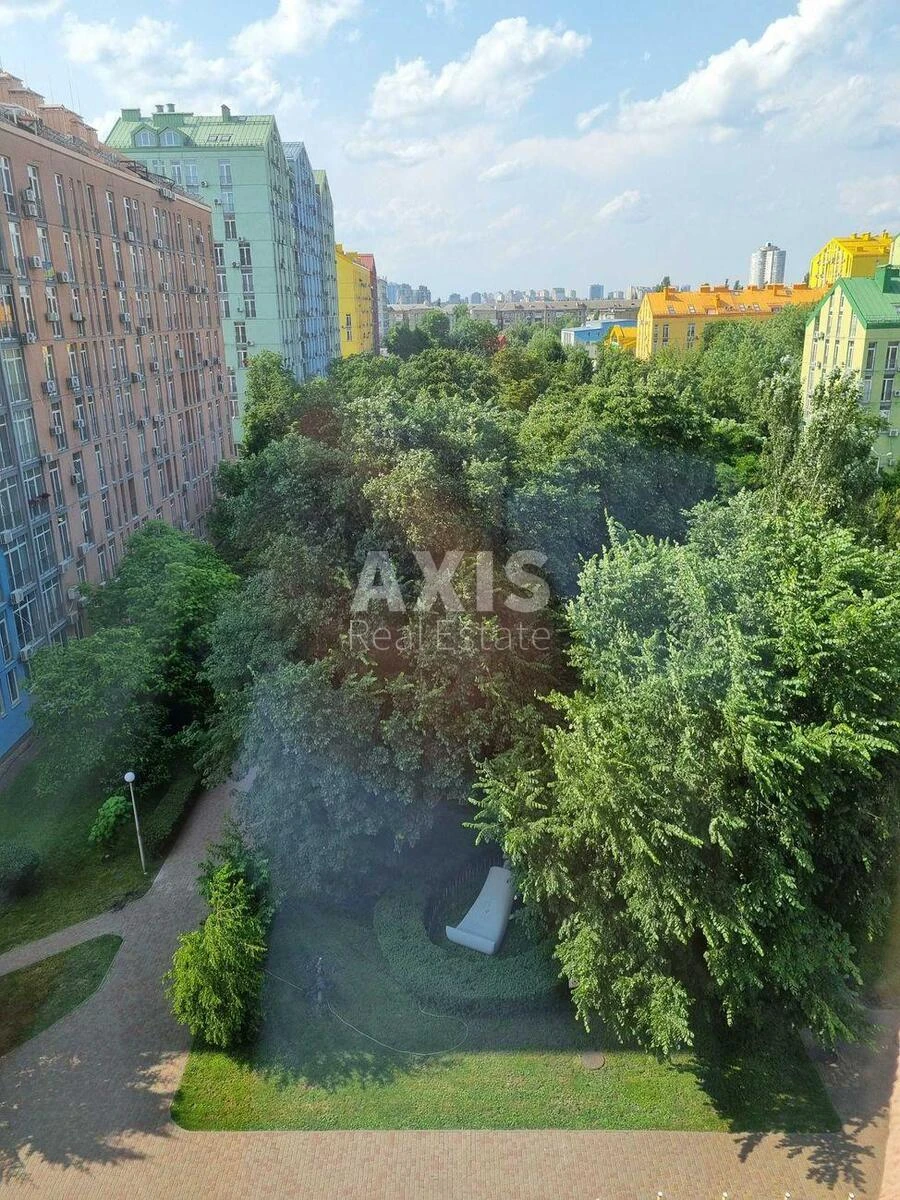 3k apartment vul. Regeneratorna 45600918