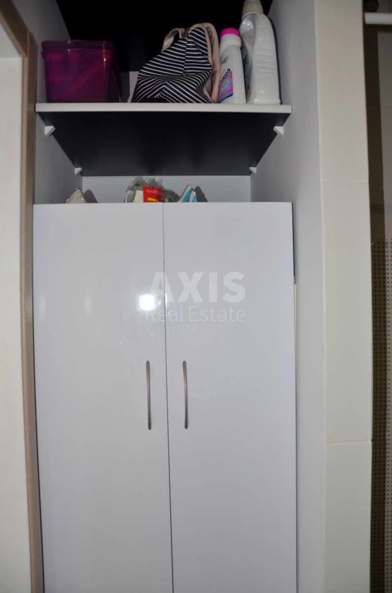 1k apartment vul. Jams'ka 527057213