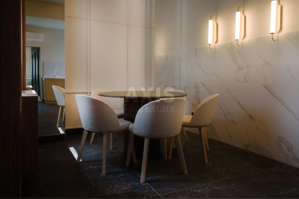 Office vul. Esplanadna 32В, 230m2675075