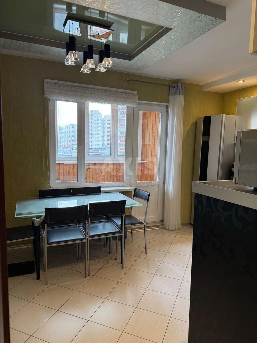 2k apartment vul. Gmyri Borysa 1/2718431