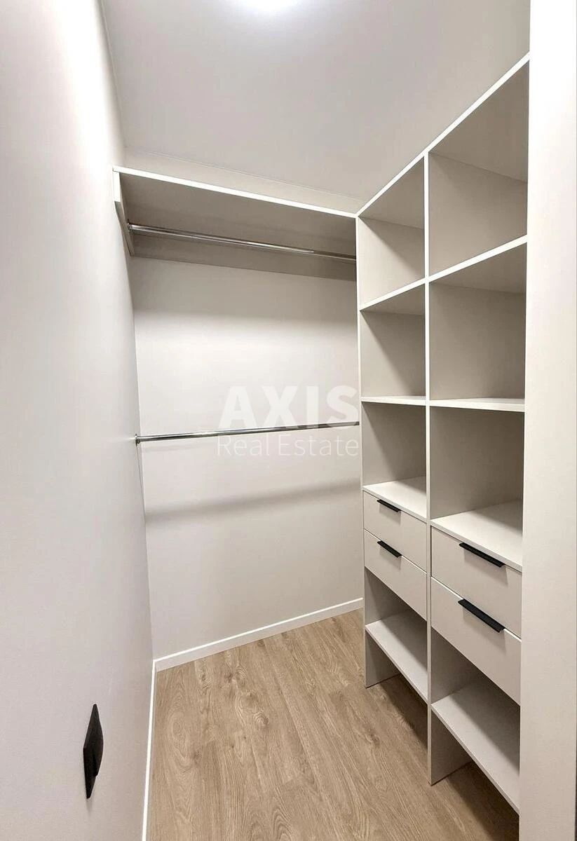 1k apartment pr-t Povitryanykh Syl 56636068