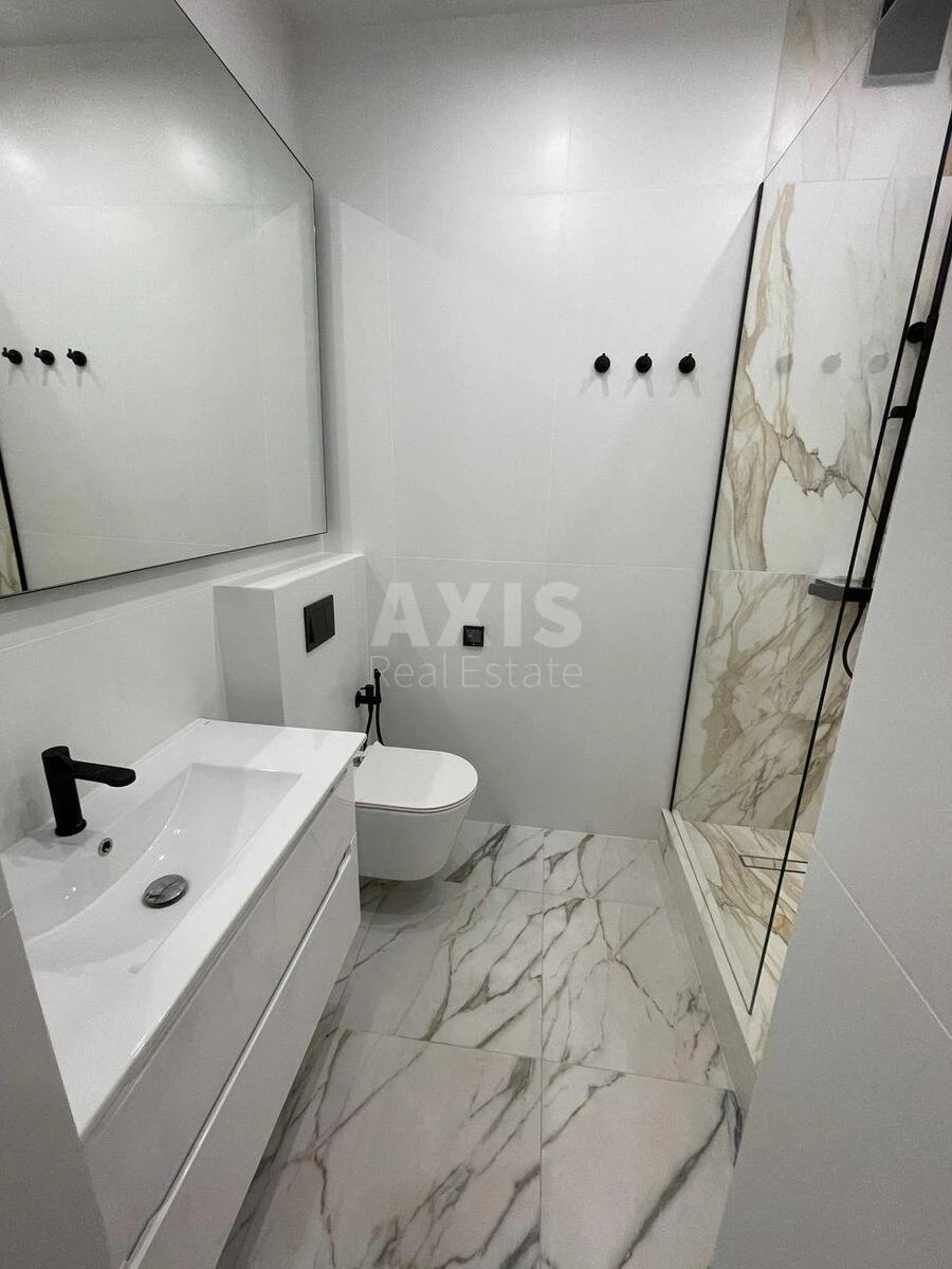 1k apartment vul. Degtjarivs'ka 17672298