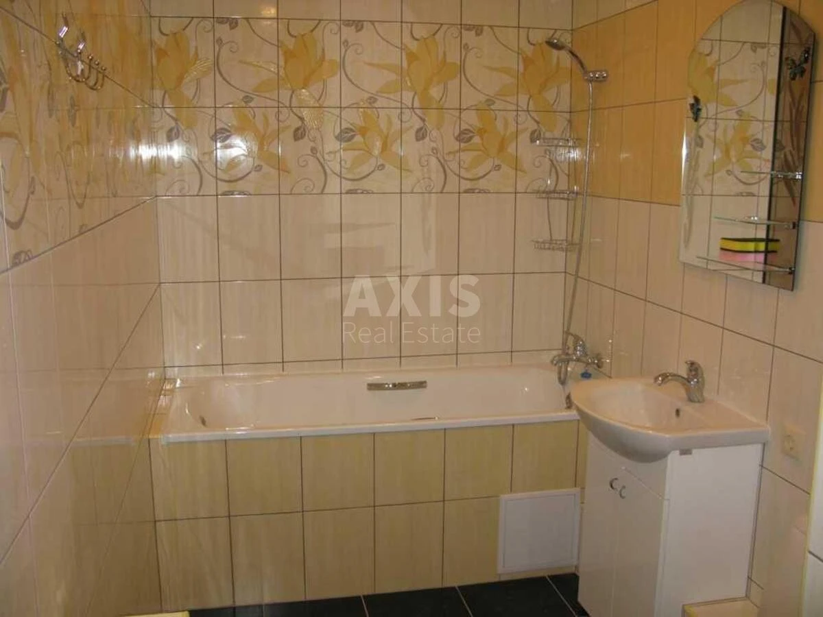 1к квартира ул. Елены Пчилки 2А656453