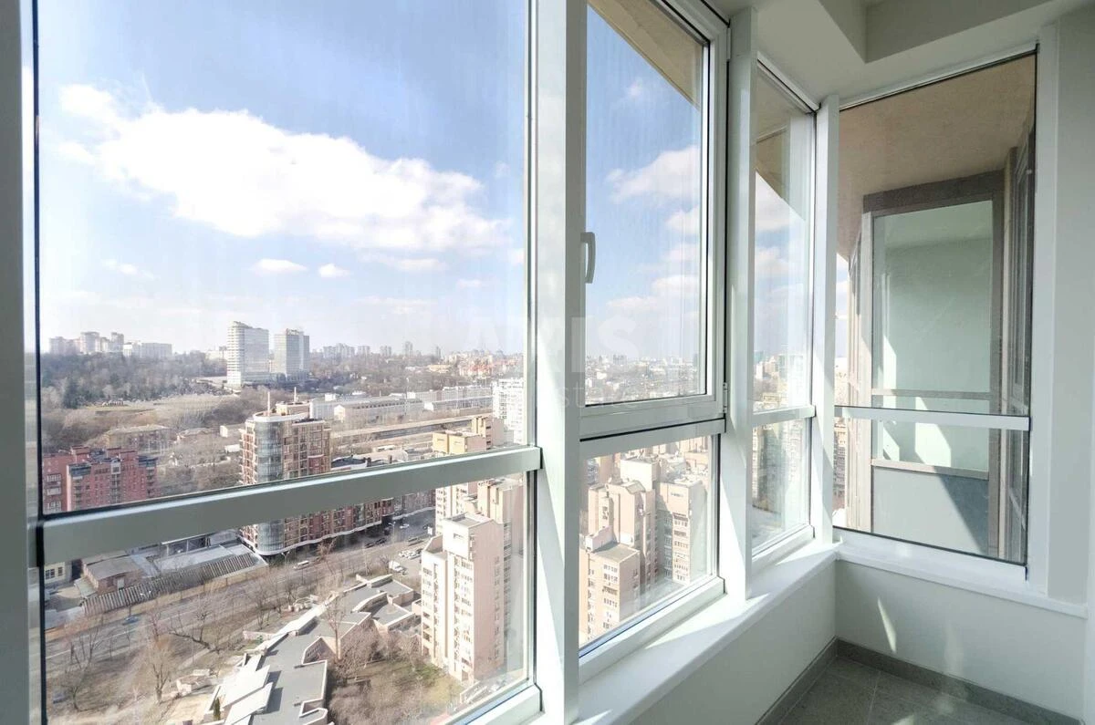 Офис ул. Антоновича 109, 190м2672514